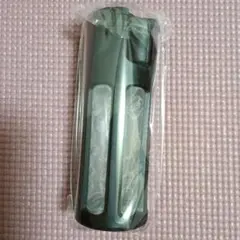 Item thumbnail for item b0735a85-fbf8-4984-bb4a-72e67fa1aa8d