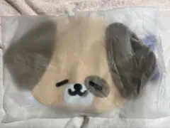 2026年最新】ドンへ ぬいぐるみの人気アイテム - メルカリ