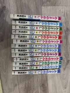 あさきゆめみし 豪華版 デラックス版 全7巻 大和和紀 講談社 B5 ワイド