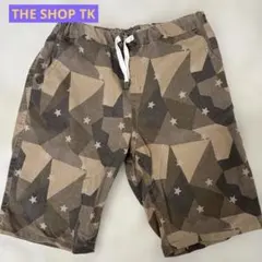 Item thumbnail for item 371d8965-8a2e-4ea7-8cf1-650d18b8b422