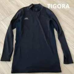 ２１３　TIGORA インナーS アンダーウェアのサムネイル