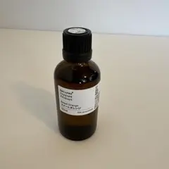 Naturas Psychos スイートオレンジ 精油 50mlのサムネイル