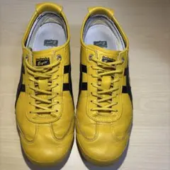 超美品‼️26.0㎝ Onitsuka Tiger Mexico 66 SD