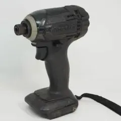 2026年最新】マキタ td149の人気アイテム - メルカリ
