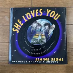 Item thumbnail for item 453599db-9dfe-4df4-b860-e4f4c061e441