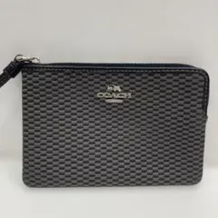 Item thumbnail for item 1d8434c9-52f1-4862-bf60-ad9c25819ef3