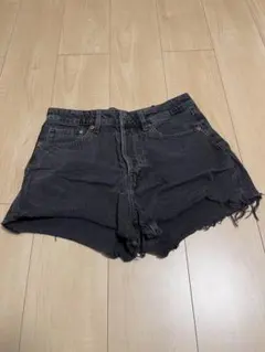 ショートパンツ
