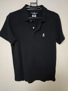 2026年最新】サイコバニー ポロの人気アイテム - メルカリ