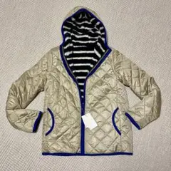 THE SHOP TK ジャンパー コート アウターのサムネイル