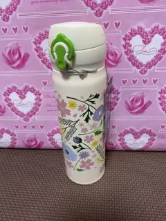 Starbucks さくらタンブラー2021