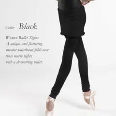 Item thumbnail for item 87ac5558-0da9-4397-866c-1d71a9913ff9