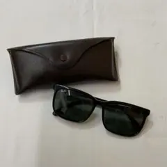 2026年最新】レイバン トラディショナルの人気アイテム - メルカリ