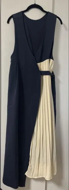 Item thumbnail for item c126fb98-6762-4e76-85b8-f38cb931d817