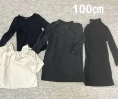 Item thumbnail for item 818ae239-00ea-4d31-8e24-18462cfc7a5d