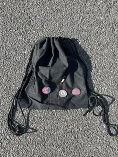 Item thumbnail for item c8b25cd9-8406-4ec3-96e7-a95808e93492