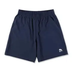 エゴザルロンT　エゴザルバスパン　新品未開封　L　ネイビー エゴザルロンT エゴザルバスパン 新品未開封 L ネイビー EGOZARU