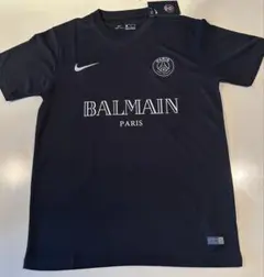 2025年最新】NIKE × BALMAINの人気アイテム - メルカリ