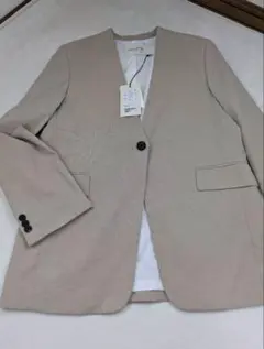 もちぷよ様専用