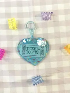 Item thumbnail for item 466c7065-e839-4b92-89c1-9228d66d8051