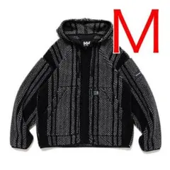 新品 24AW DESCENDANT HELLY HANSEN SPICOLI