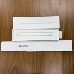 2026年最新】apple pencil pro 純正の人気アイテム - メルカリ