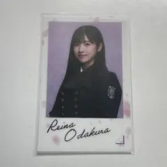 ずう様 リクエスト 2点 まとめ商品