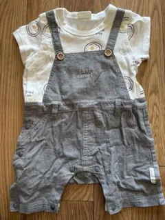 lack様 リクエスト 2点 まとめ商品