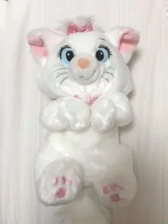 マリーちゃん ショルダーバッグ