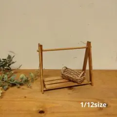 Item thumbnail for item 9a342ccf-df10-475e-b3ee-b9b551ee28c2