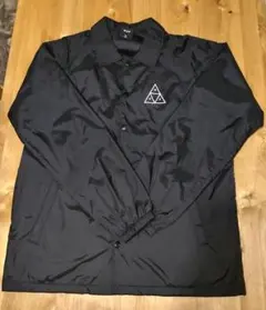 Item thumbnail for item 98b1b73f-1432-42e1-9cf7-fd4097c02cf9