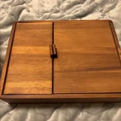 Item thumbnail for item f3090b75-dc16-44a7-980c-125d6c32cfed