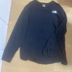 Item thumbnail for item 268a09e2-4430-4248-b3d4-a94252a107e0