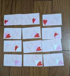 Item thumbnail for item 26e5ea94-6418-4848-ab78-b73fb128bd57