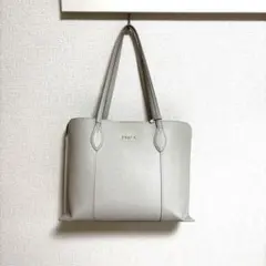 Item thumbnail for item f90ddf1c-9377-4304-a993-0fbca723a1aa