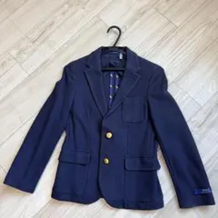 Polo Ralph Lauren フォーマルスーツ