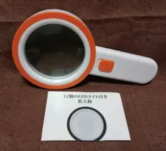 Item thumbnail for item c7eac2d1-12c4-4c8e-8be6-a1cefc3b28f1