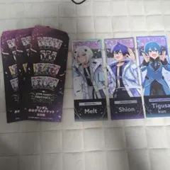 Item thumbnail for item b538e05b-0c87-4b4a-8276-0cc6ddb91609