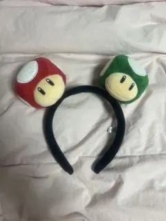 Item thumbnail for item fb671672-856f-442e-a021-1b0355e9f621