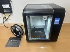 ［ノズル詰まり］QIDI TECH Q1 Pro 3Dプリンター ノズル詰まり］QIDI TECH Q1 Pro 3Dプリンター - メルカリ