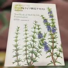 Item thumbnail for item 6ab95a8d-7ac4-4e0f-a804-2519cf816eb2