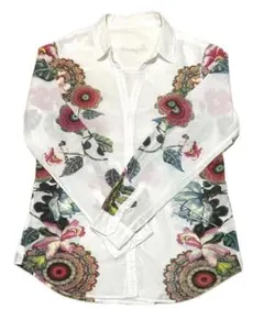 Item thumbnail for item d2a652f1-e11d-43c0-b934-b2950db738a5