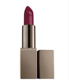 【ブルベ様おすすめ】LAURA MERCIER ルーズエッセンシャルリップ16のサムネイル