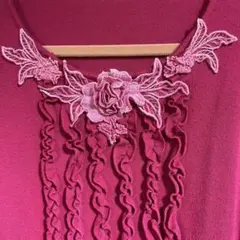 ヒロ様 リクエスト 2点 まとめ商品