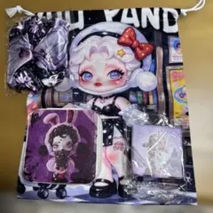 Item thumbnail for item 438f29c0-2baf-4aad-85fd-227cdce79a50