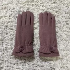 TAKO様 リクエスト 2点 まとめ商品