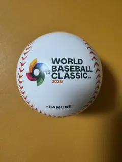 2026年最新】wbc 記念ボールの人気アイテム - メルカリ