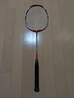 2025年最新】アークセイバー11の人気アイテム - メルカリ