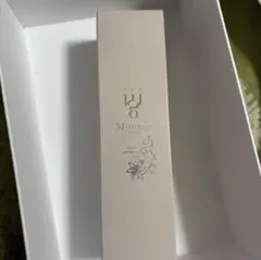 2026年最新】モンローグレイスの人気アイテム - メルカリ