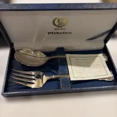 2026年最新】銀座和光 食器の人気アイテム - メルカリ