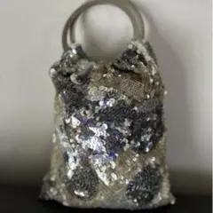 アンテプリマ　バック